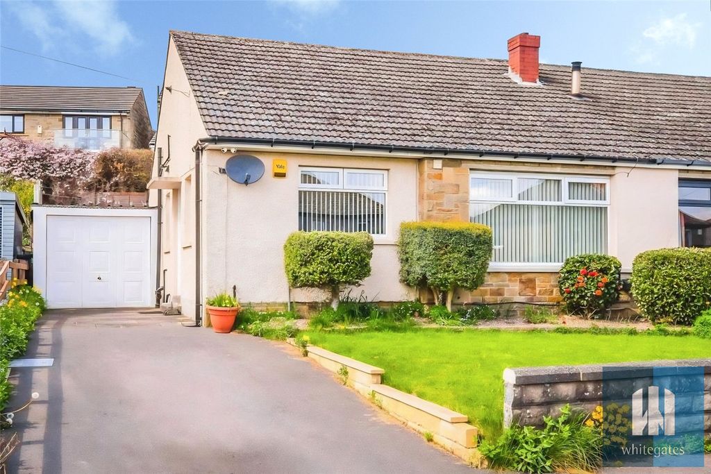 Property photo 1 of 11 Picture No. 02