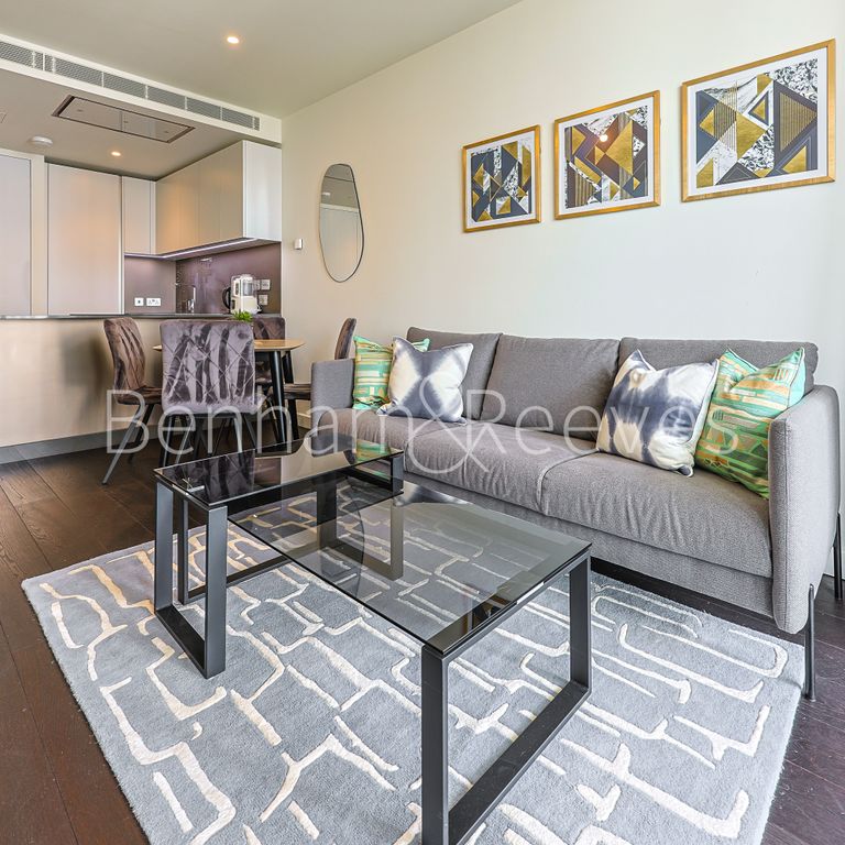 Property photo 1 of 36