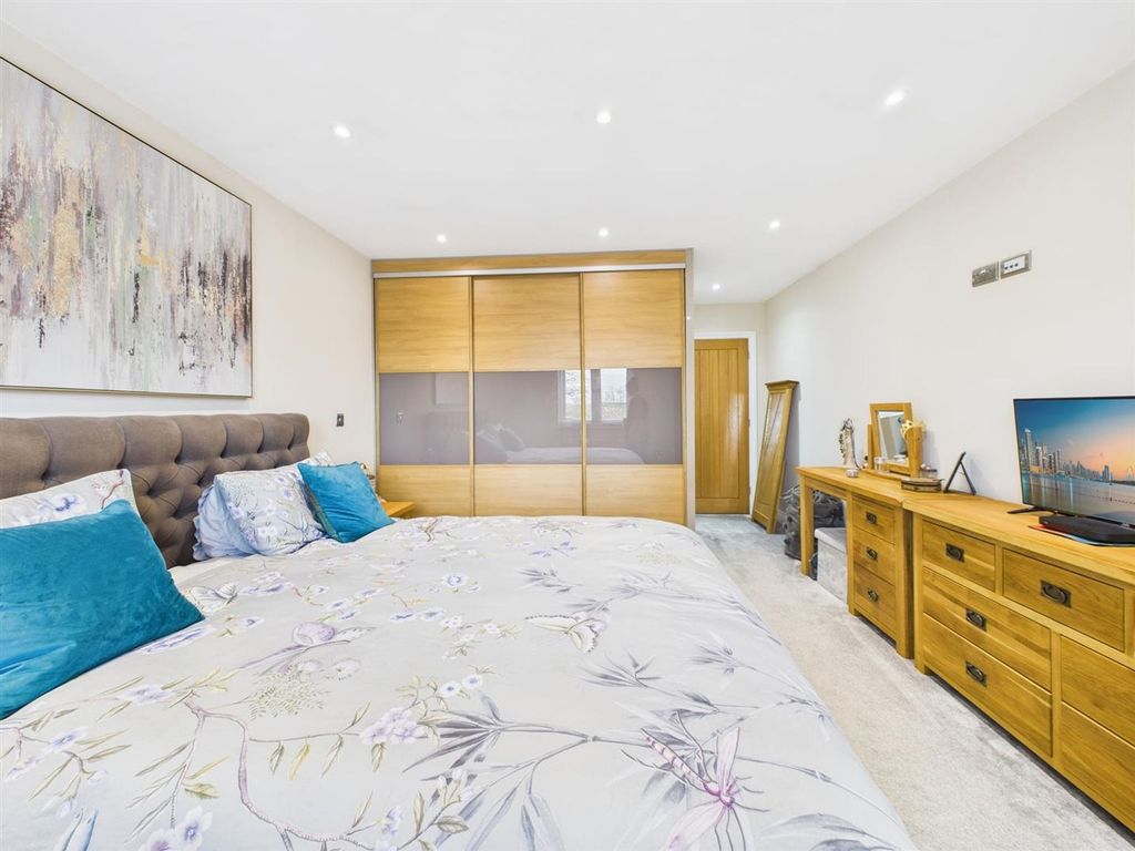 Additional image 16 of 4 bed detached house for saleAmbleston, Haverfordwest SA62