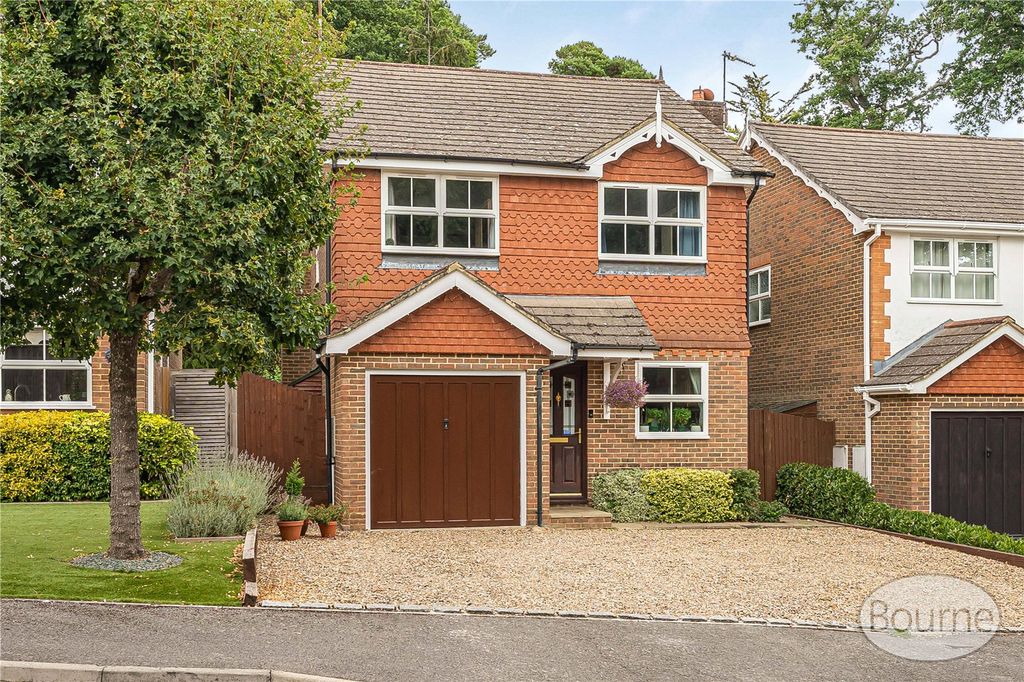 Property photo 1 of 12 Picture No. 01