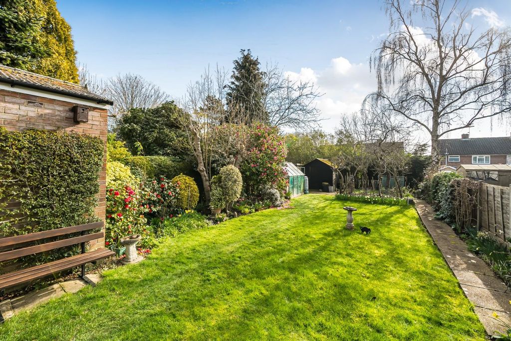 Property photo 2 of 22 1422193-5-69A6Bdafb2976.Jpg