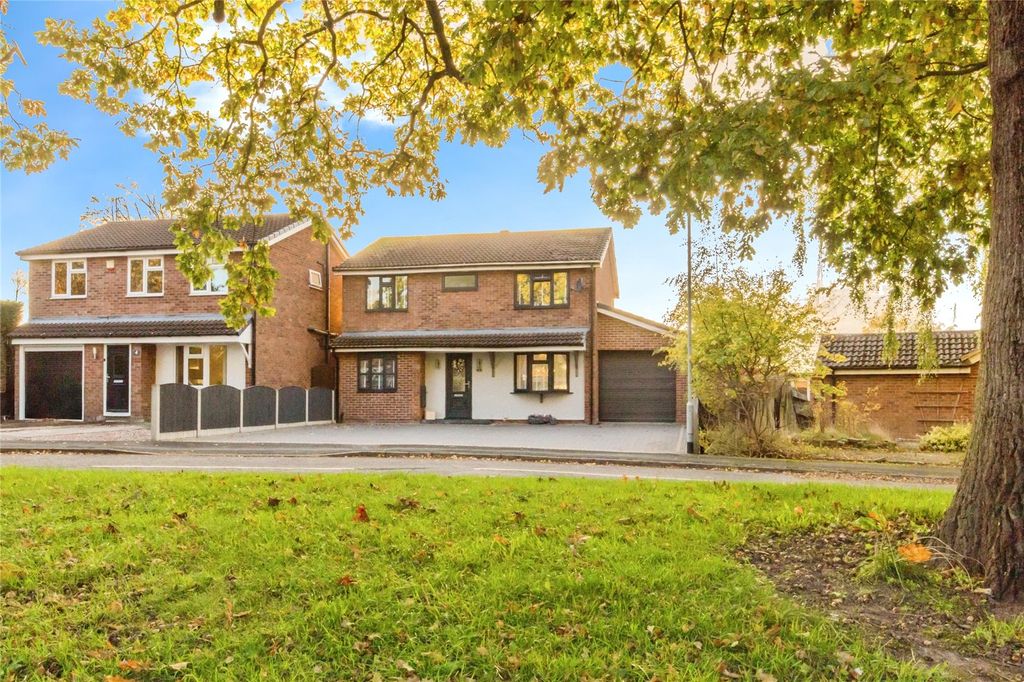 Property photo 1 of 26 Picture No. 25