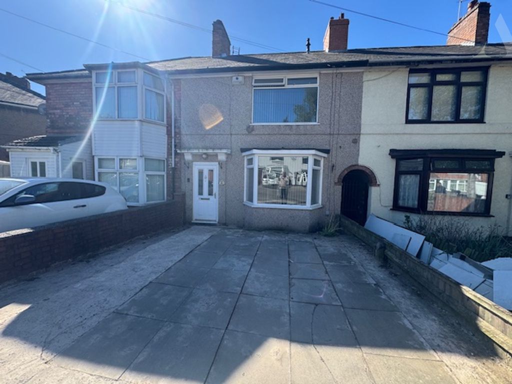 Property photo 1 of 8 30 Jephcott Close Frontage.Jpeg