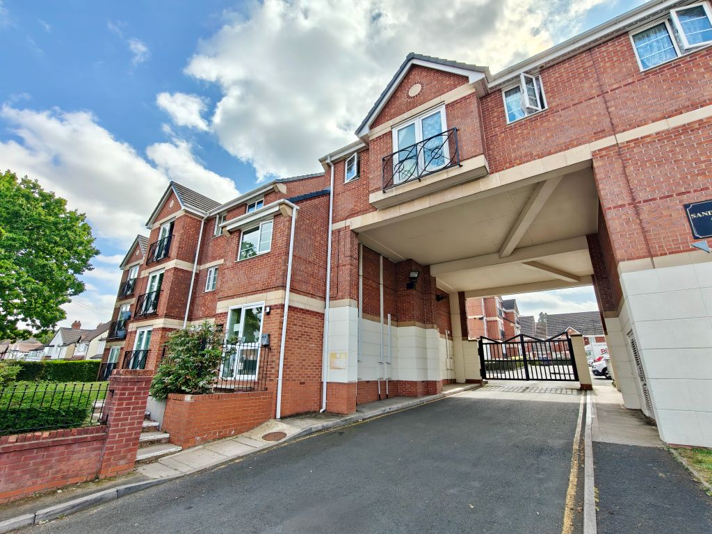 Property photo 1 of 9