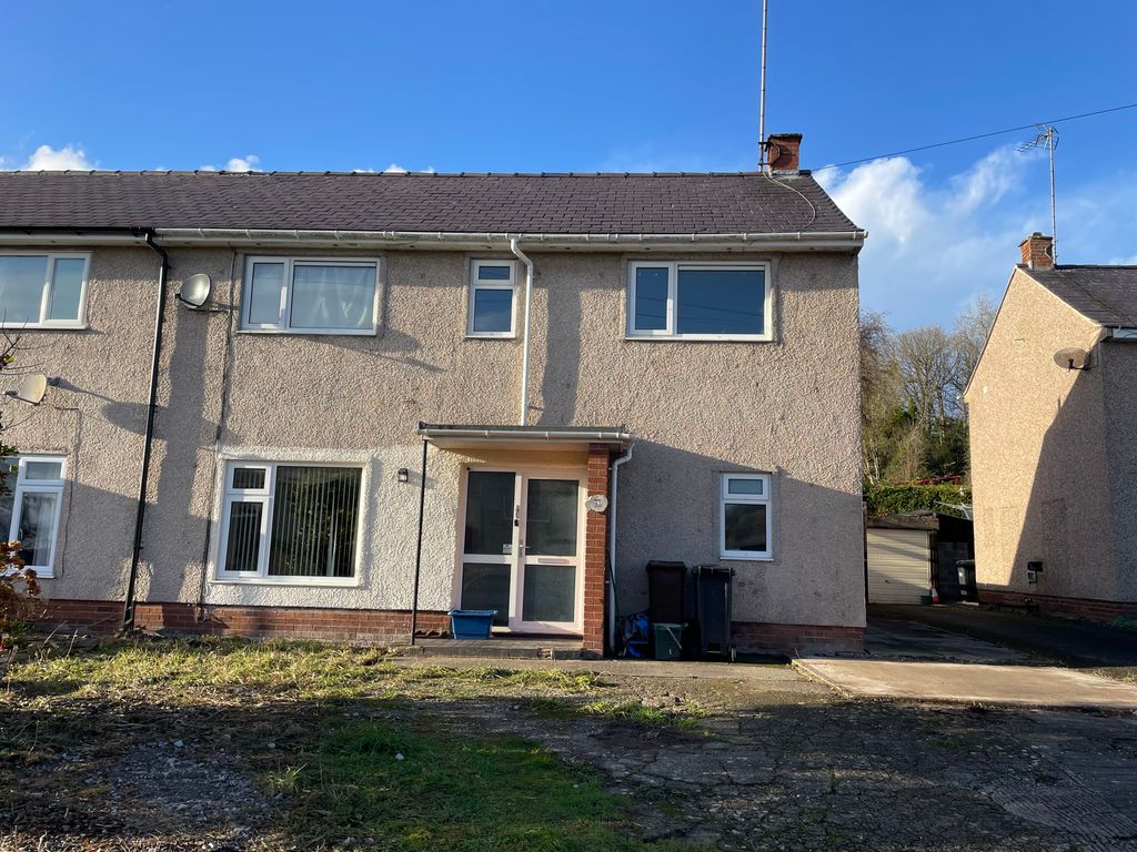 Property photo 1 of 12 Img_4363