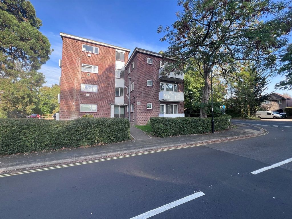 Property photo 1 of 13 Picture No. 19