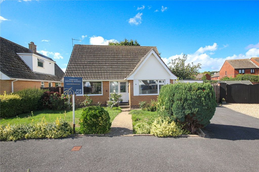 Property photo 1 of 21 Picture No. 26