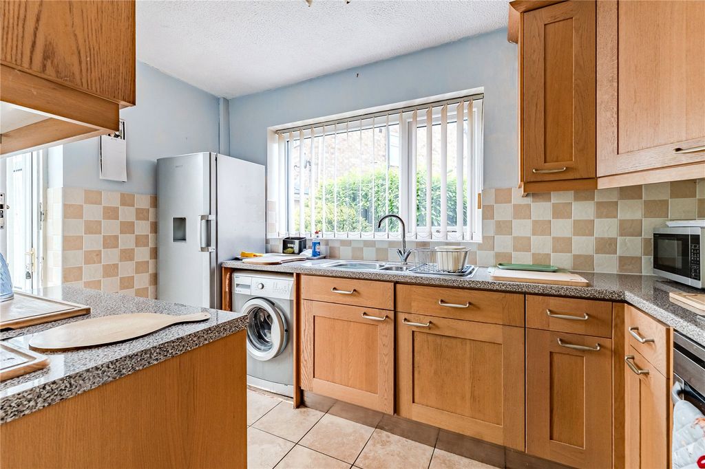 Property photo 2 of 19 Picture No. 05
