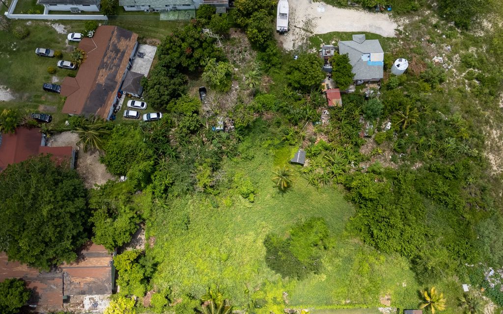 Property photo 3 of 8