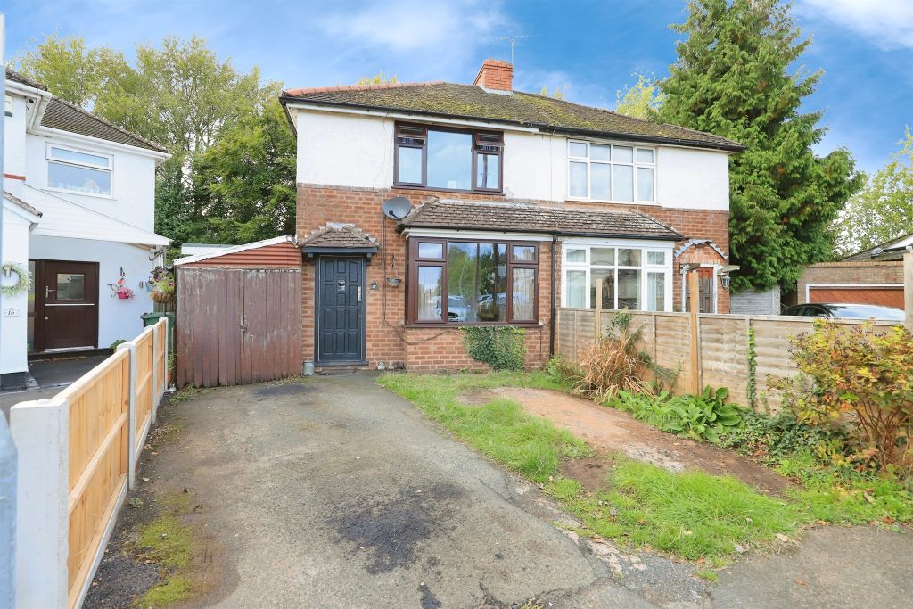 Property photo 1 of 17