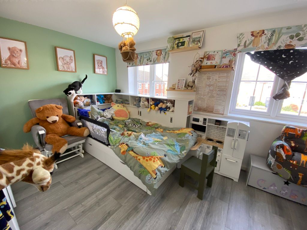 Property photo 3 of 7