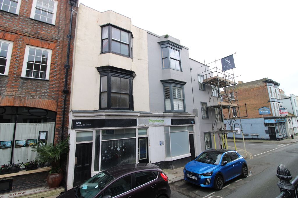 Property photo 1 of 8 Img_3564