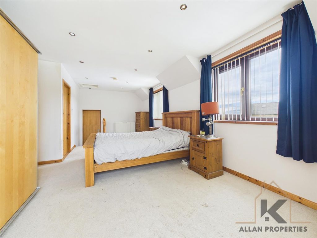 Additional image 14 of 3 bed semi-detached house for saleStorequoy, St Mary's, Holm, Orkney KW17