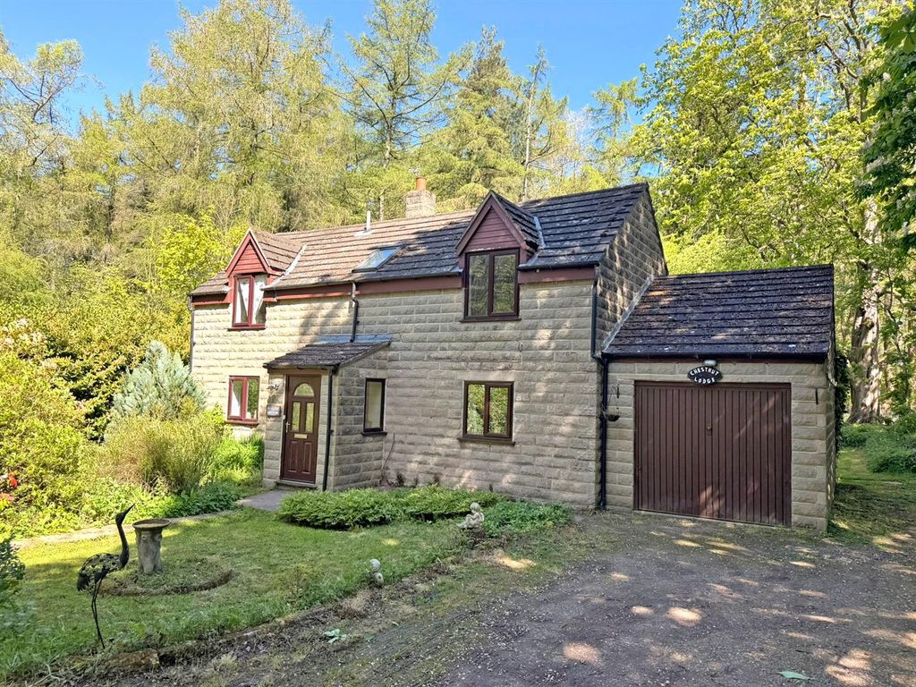 Property photo 1 of 22