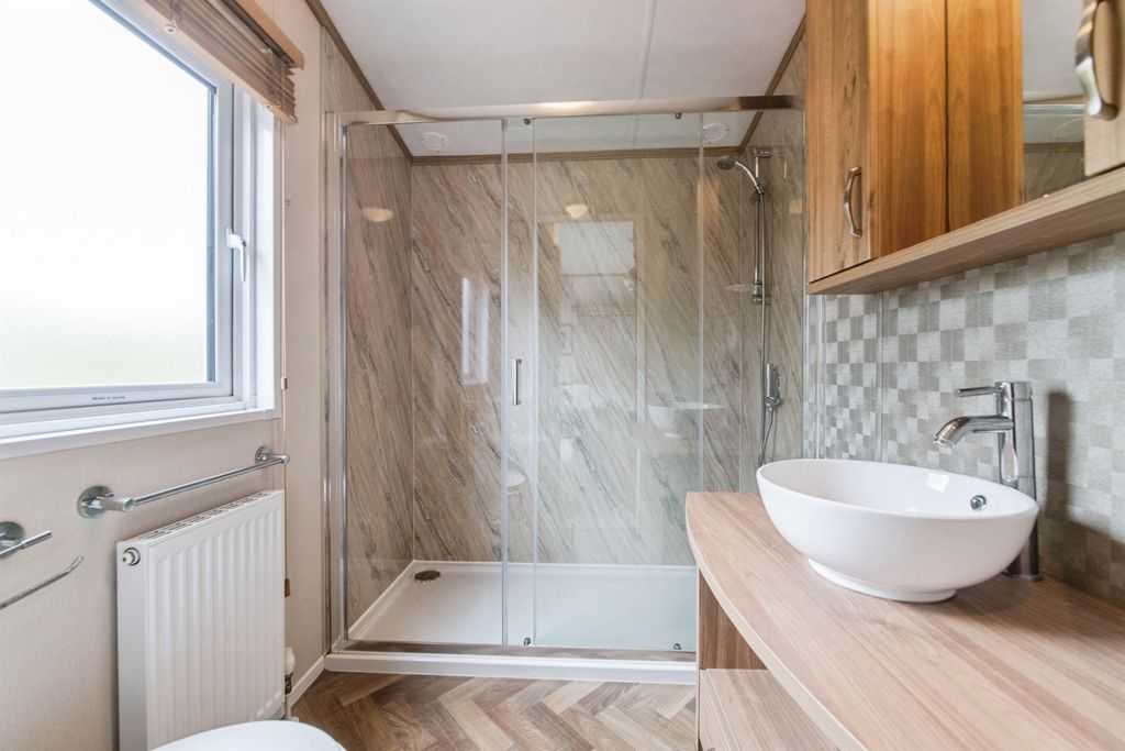 Additional image 6 of 2 bed mobile/park home for saleUnderhill Park, Tiverton EX16