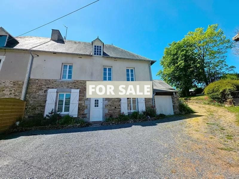 Property photo 1 of 18