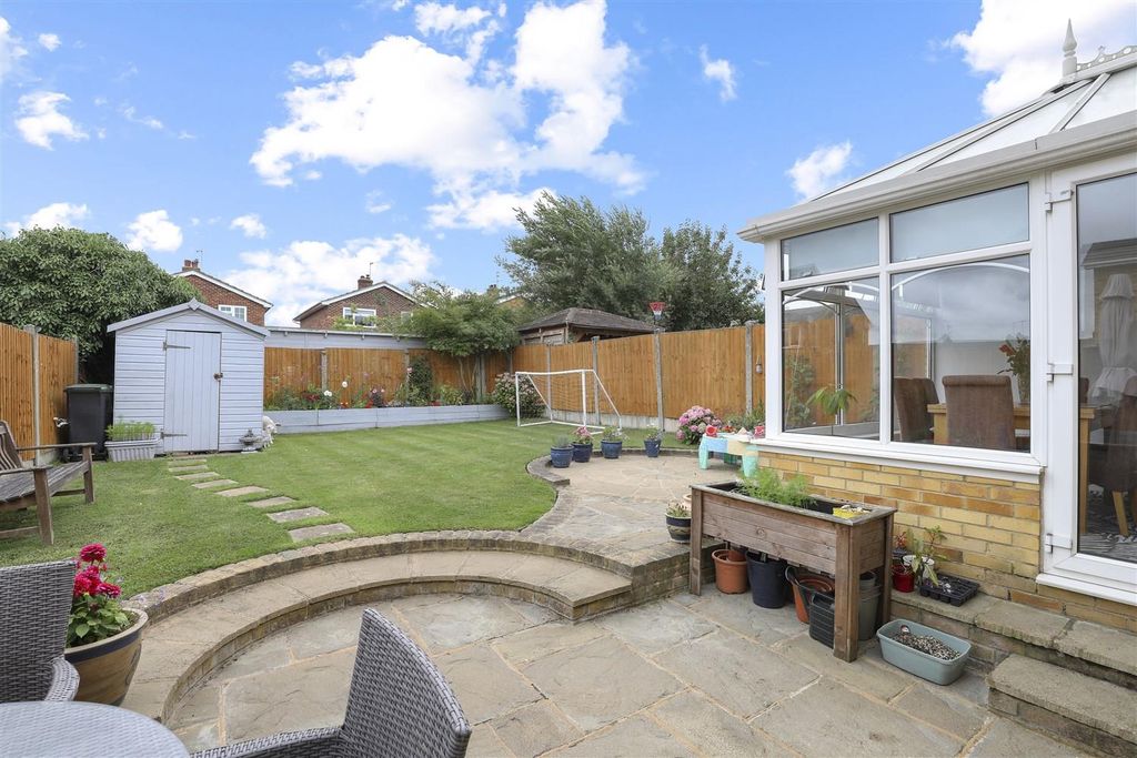 Property photo 3 of 22 Img_0894.Jpg