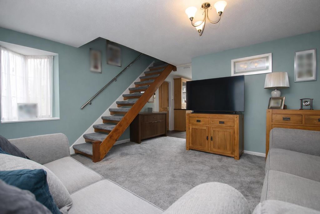 Property photo 1 of 14 2c87Bd4E-F395-438c-826d-15De78949A20.Png