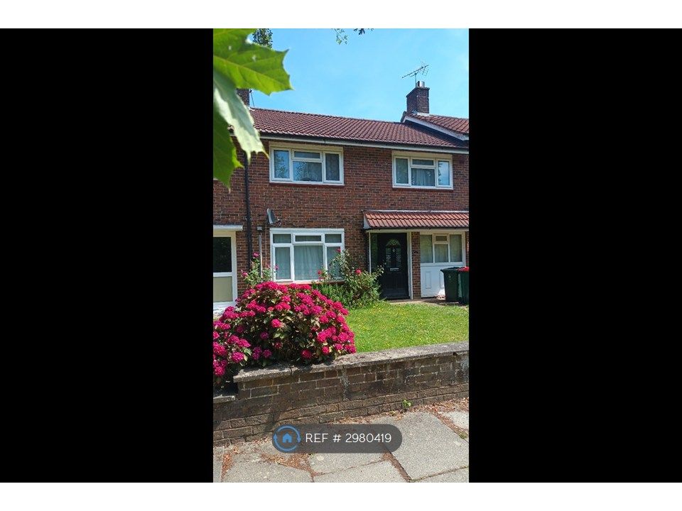 Property photo 1 of 3