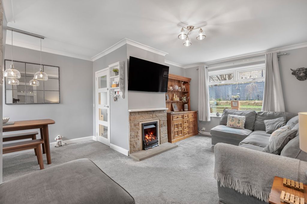 Property photo 2 of 25 Picture No. 19