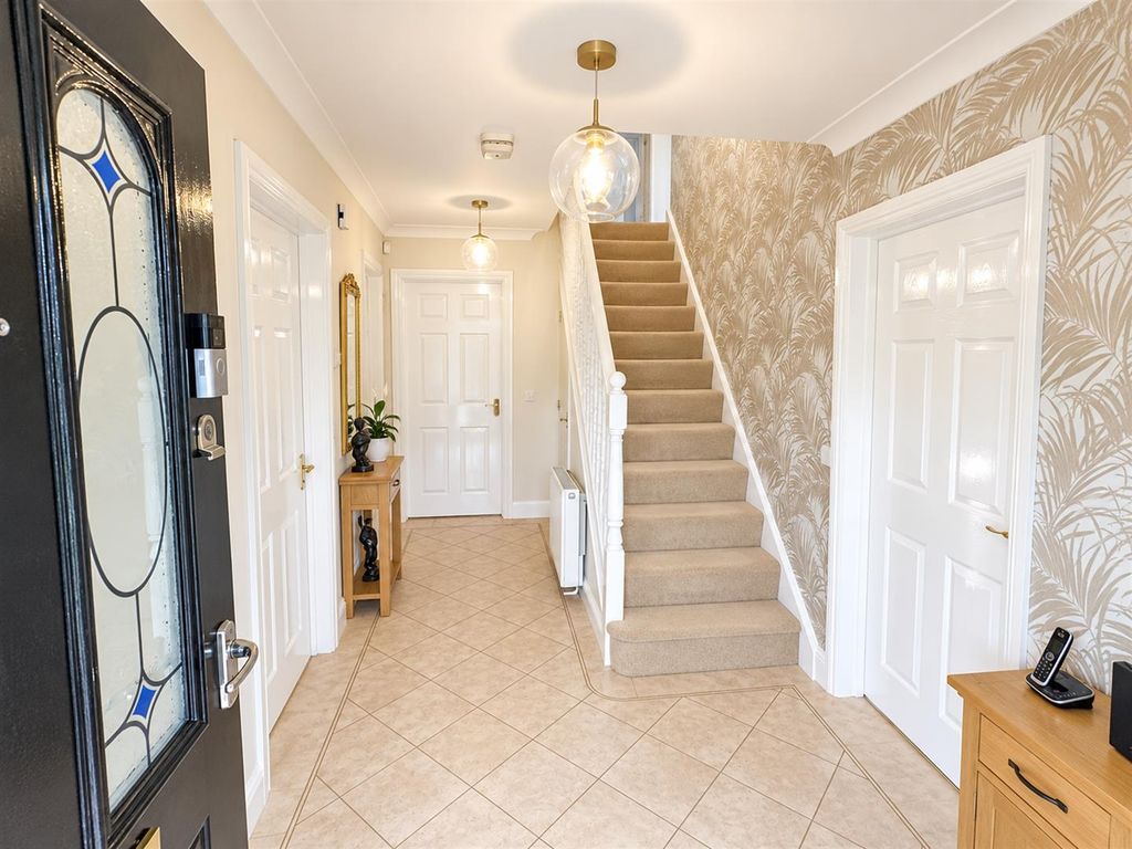 Property photo 2 of 48 12A Beech Redo 8.Png