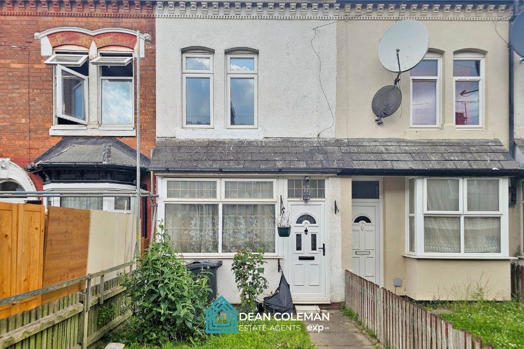 Property photo 1 of 8