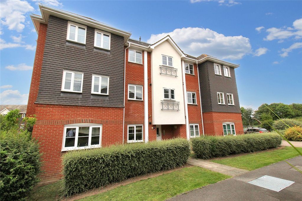 Property photo 1 of 7 Picture 1