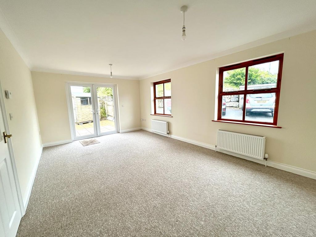 Property photo 2 of 23 Img_5570.Jpg