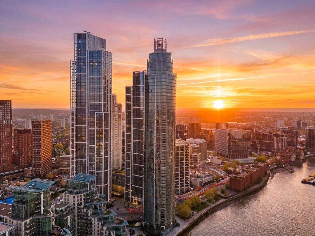 Property photo 2 of 23 Picture No. 19