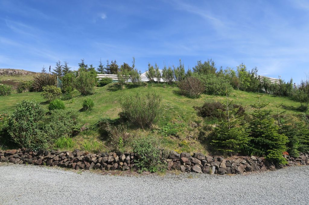 Additional image 26 of 4 bed detached house for saleLochbay, Waternish, Isle Of Skye IV55