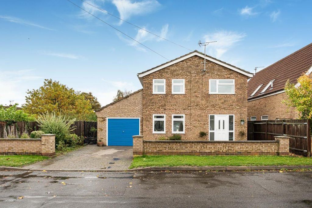 Property photo 1 of 23 21_66484.Jpg