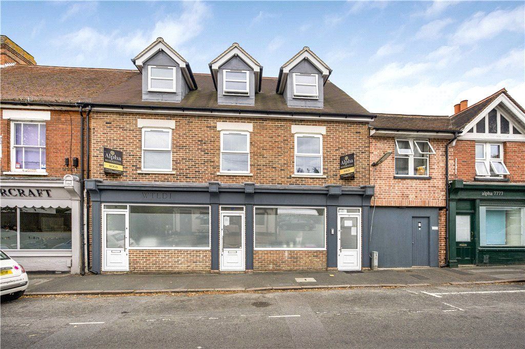 Property photo 1 of 7 Exterior