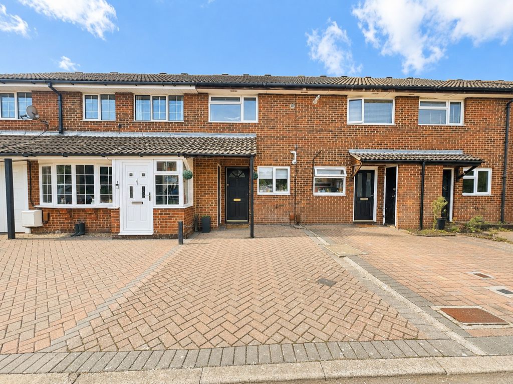 Property photo 1 of 14