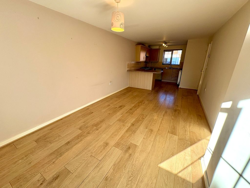 Additional image 7 of 2 bed flat for saleFretter Close, Broughton Astley, Leicester LE9