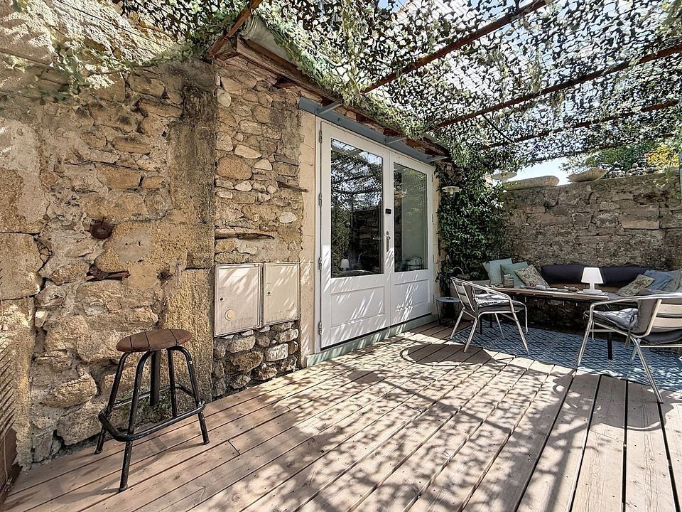 Property photo 1 of 16 Duplex 181 m² With 9,588 m² Mature Park
