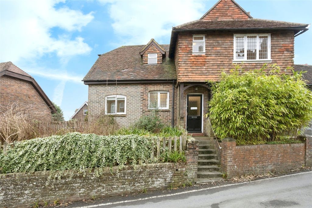 Property photo 1 of 17 Picture No. 20