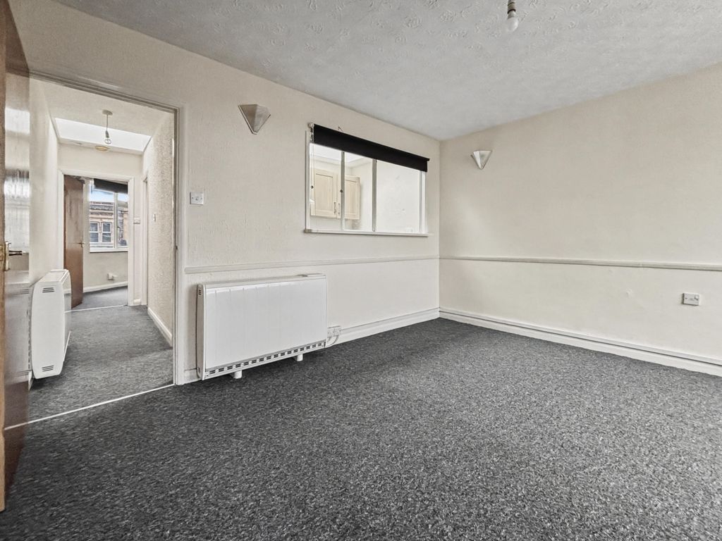 Property photo 1 of 8 Img_3870.Jpeg