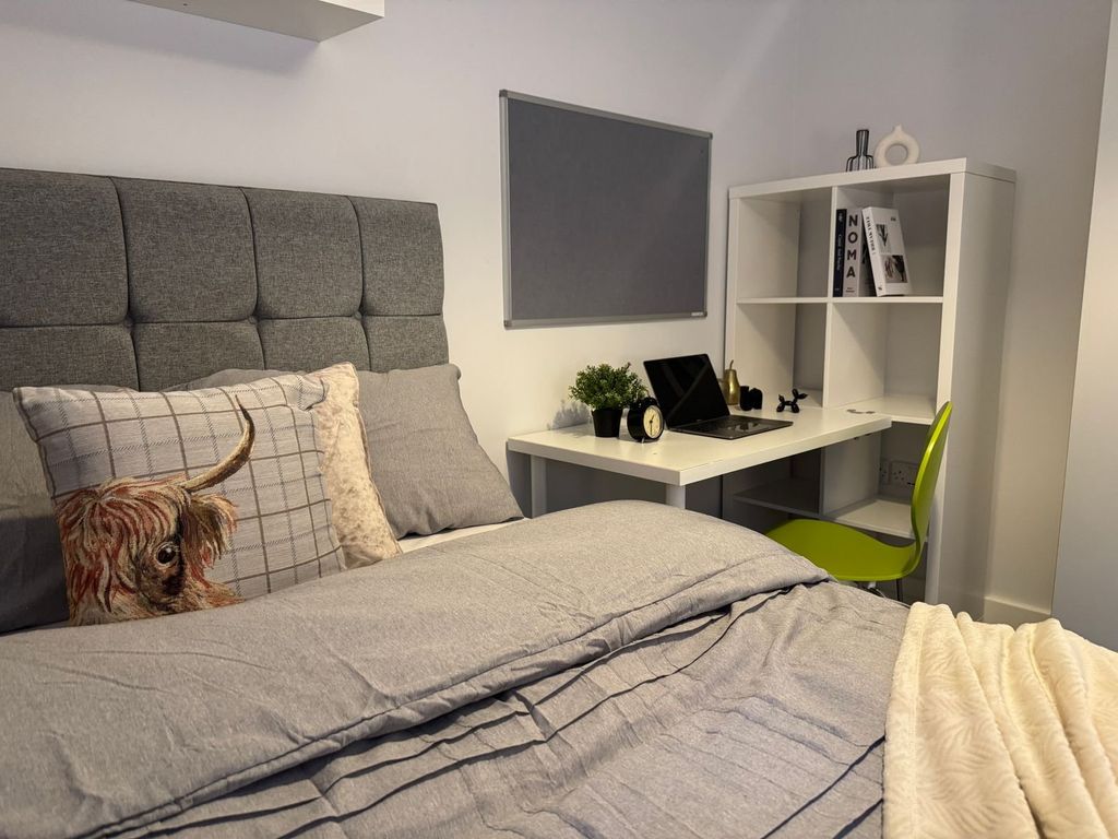 Property photo 1 of 17 Picture No. 10