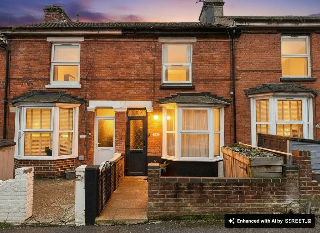 Property photo 1 of 16