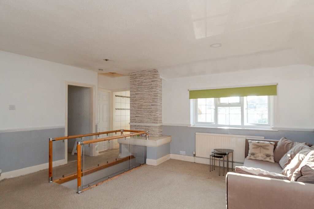 Property photo 3 of 13 Img_1945.Jpg