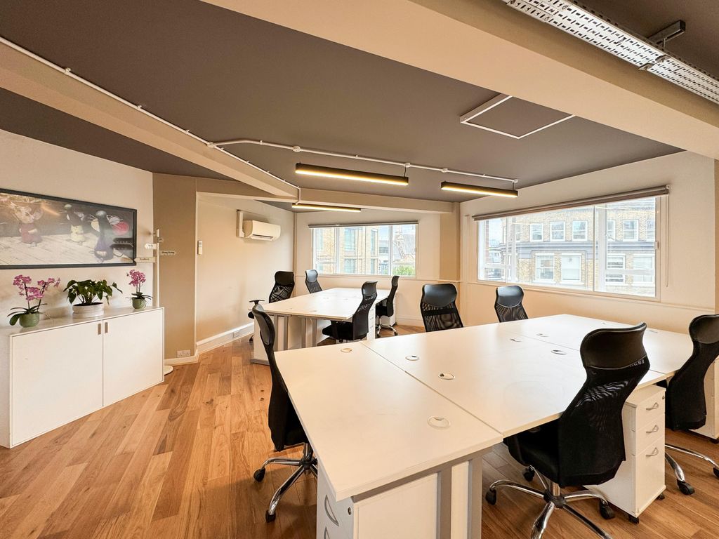 Property photo 3 of 6 Image 64.Jpg