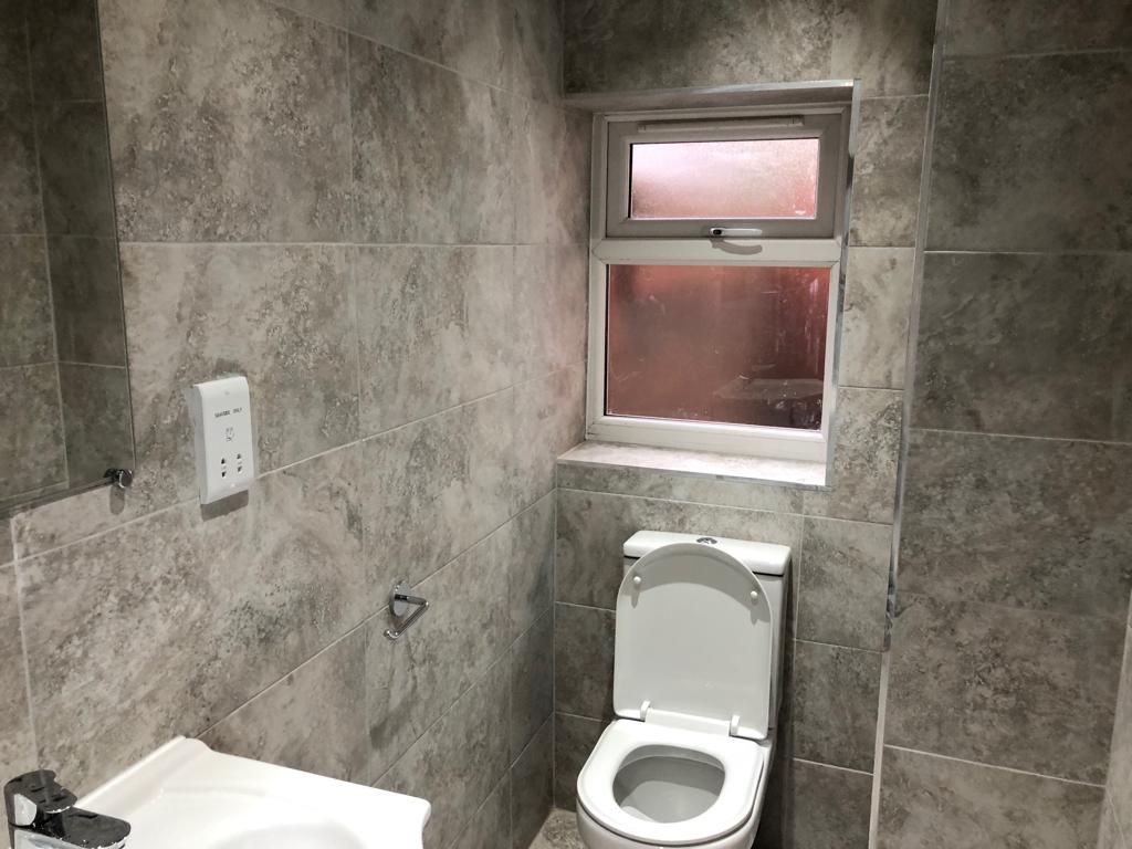 Property photo 3 of 3