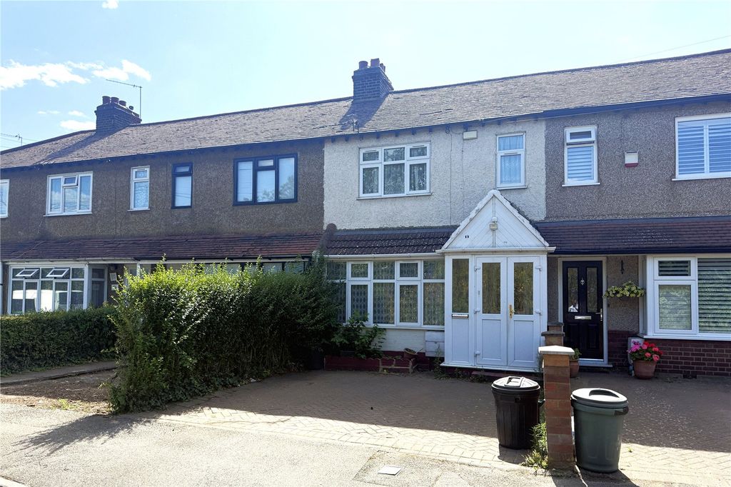 Property photo 1 of 16 Picture No. 11