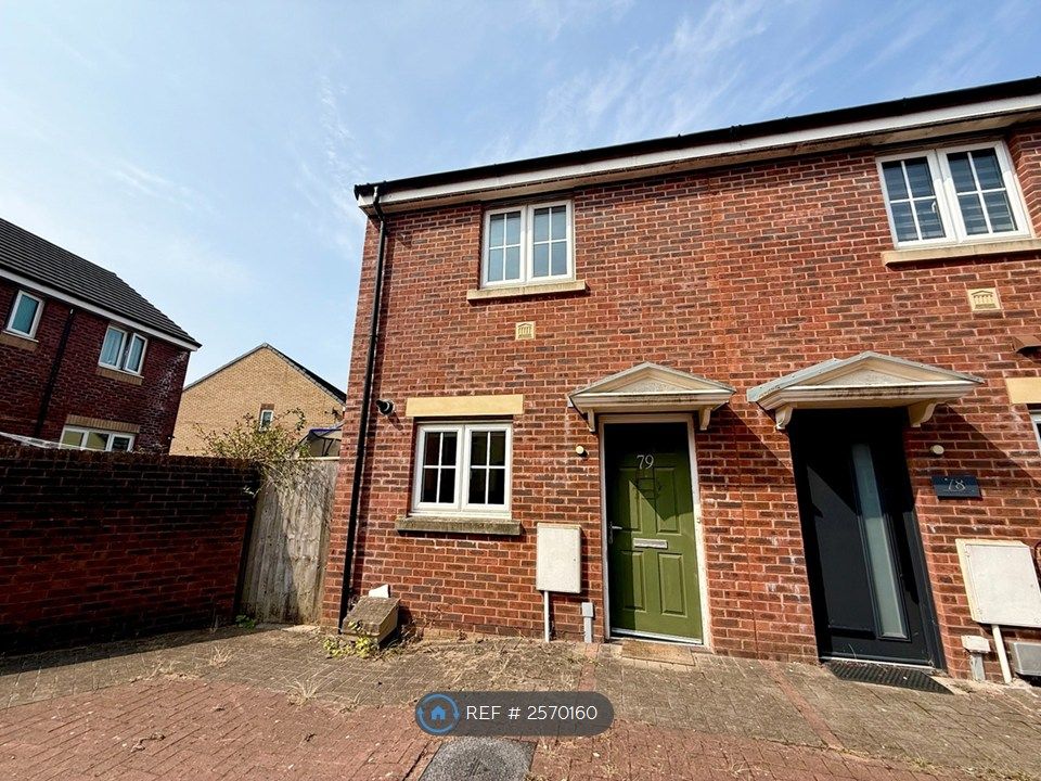 Property photo 1 of 11