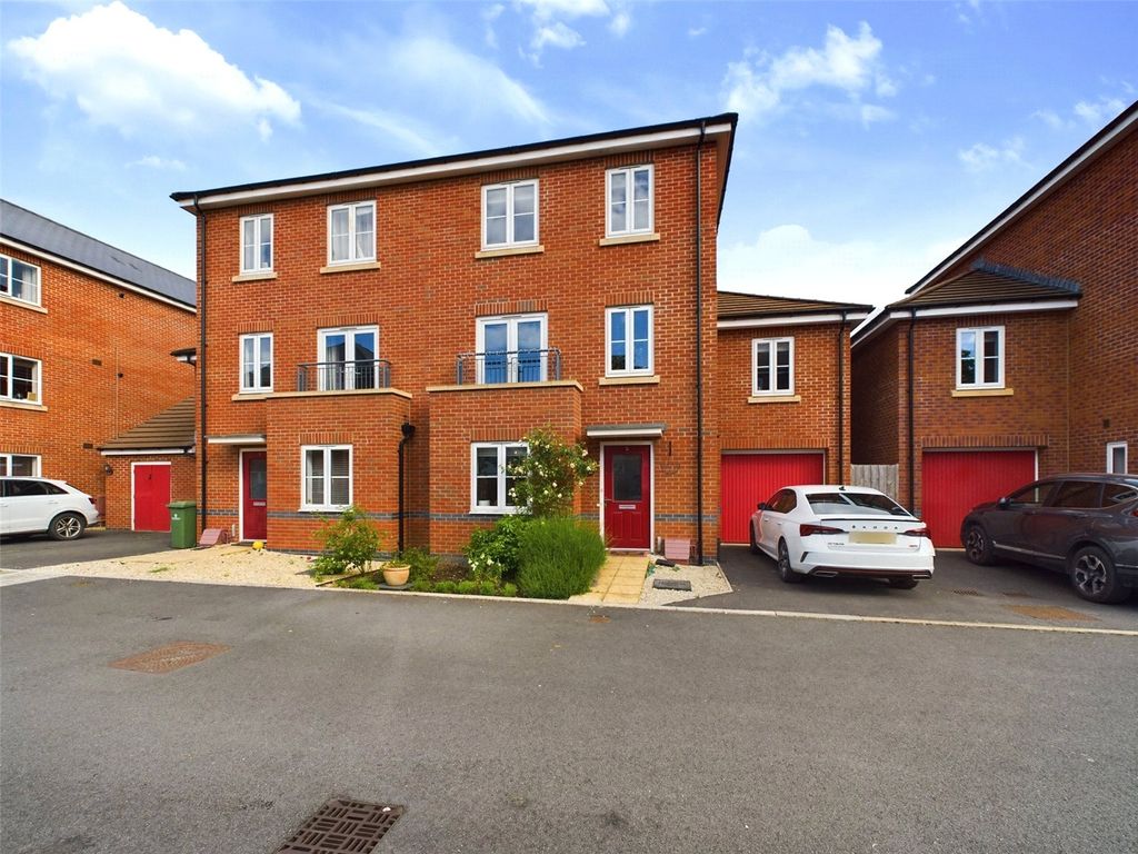 Property photo 1 of 13 Picture No. 15