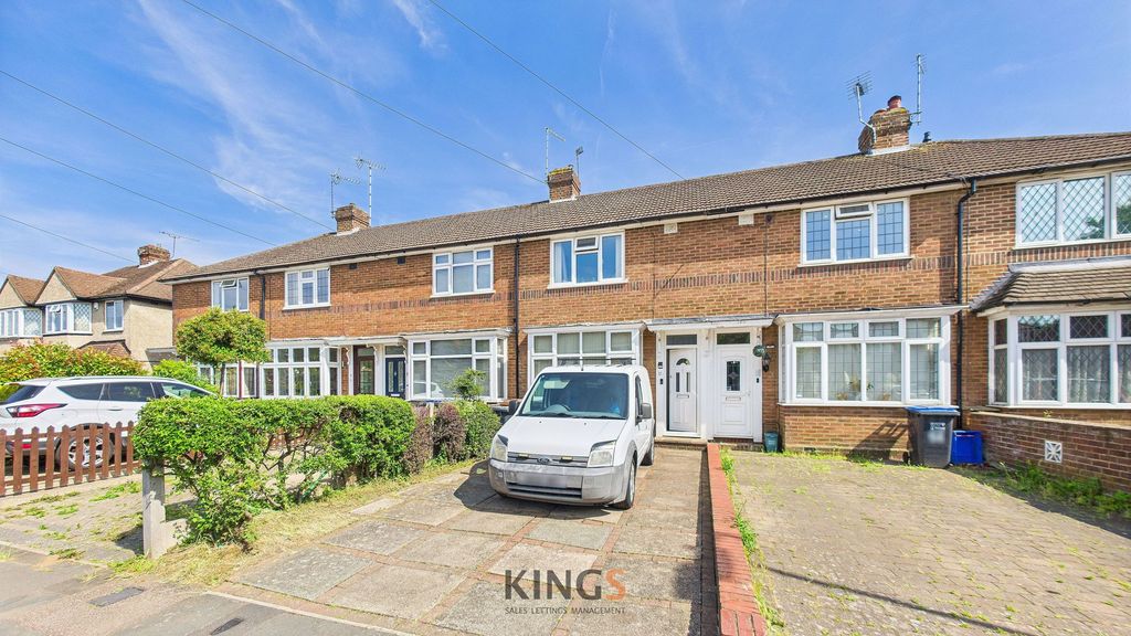 Property photo 1 of 17 Front