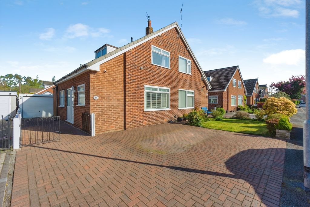 Property photo 1 of 19 Pbox-Img.Jpg