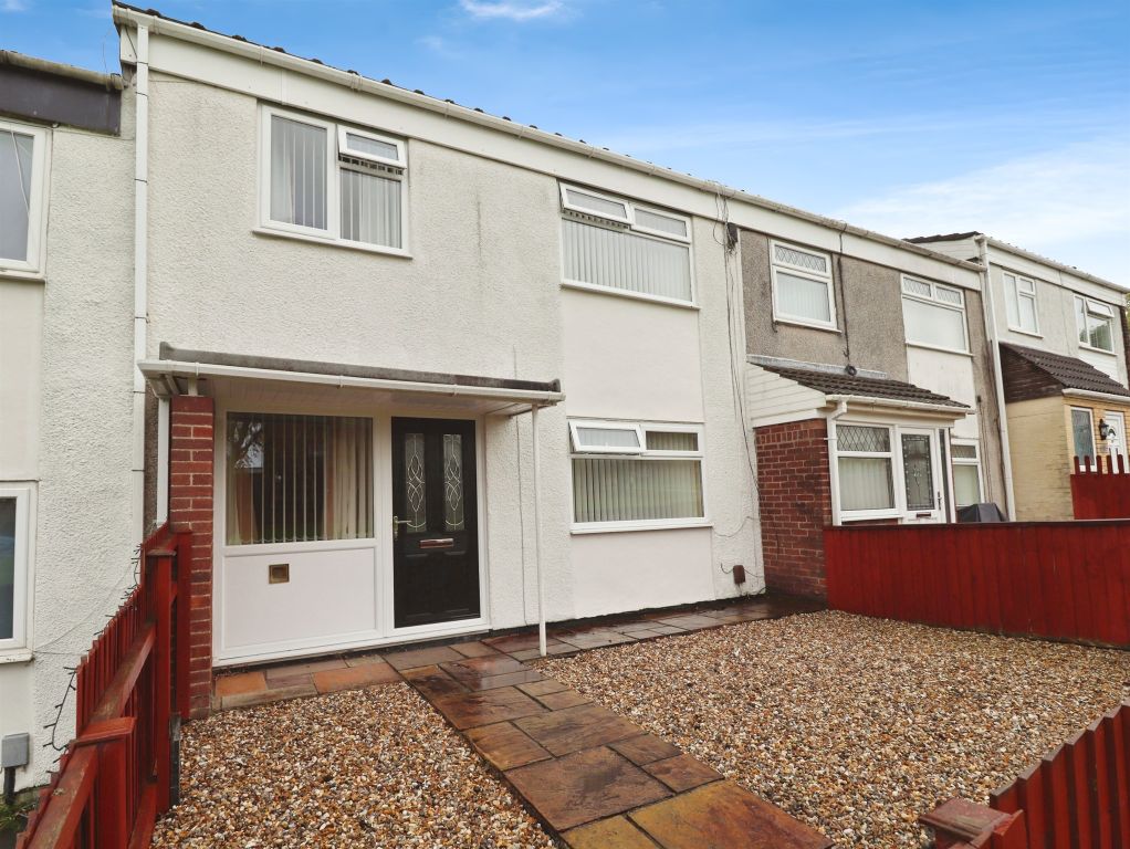 Property photo 1 of 17