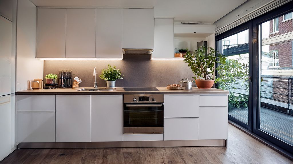 Property photo 3 of 4