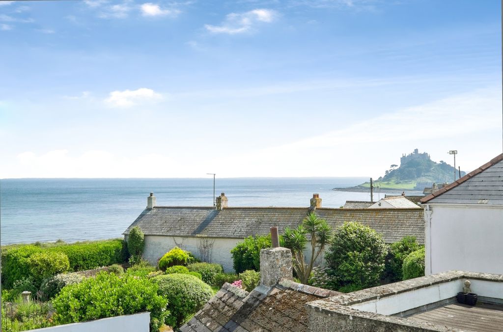 Property photo 3 of 19 Pbox-Img.Jpg